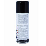 pulitore lucidante nilox per telaio 200 ml nxa01093 38208