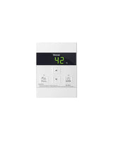 rinnai scaldabagno da esterno a condensazione rinnai infinity enjin 20e reu e2024w e gpl