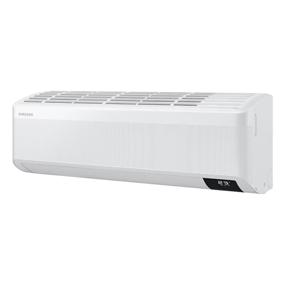 samsung condizionatore samsung dual split windfree avant 912 con aj040txj2kg r 32 wi fi integrato