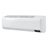 samsung condizionatore samsung dual split windfree avant 912 con aj040txj2kg r 32 wi fi integrato