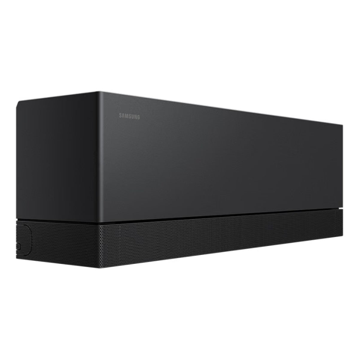 samsung condizionatore trial split samsung premiere black 7912 con aj052txj3kg r 32 wi fi integrato