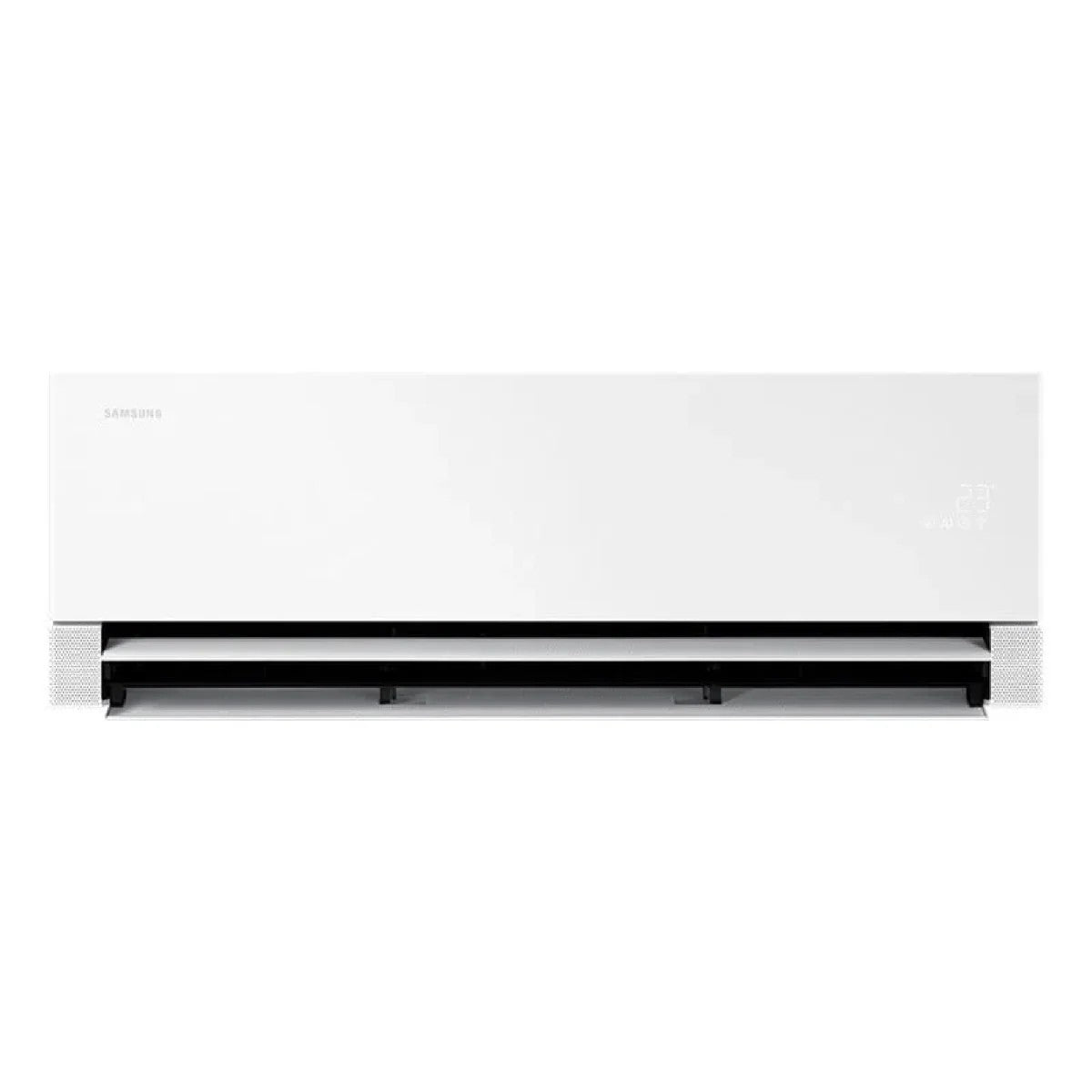 samsung condizionatore trial split samsung premiere white 799 con aj068txj3kg r 32 wi fi integrato