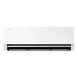 samsung condizionatore trial split samsung premiere white 999 con aj068txj3kg r 32 wi fi integrato
