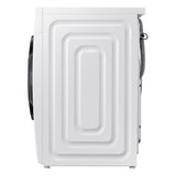 samsung lavatrice a carico frontale samsung serie 5000c ww90cgc04dae wifi 9 kg classe a 1400 giri a85xl60xp635 bianco