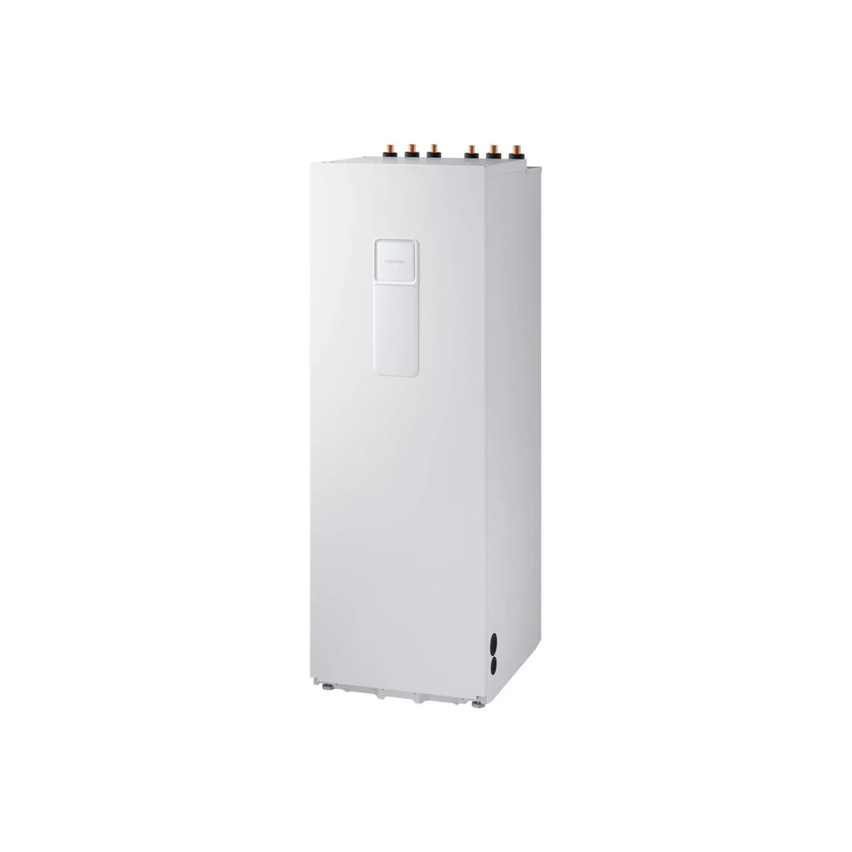 samsung pompa di calore aria acqua splittata climatehub samsung ae050cxydekeu bollitore ae200cnwmegeu di 200 litri r290 wi fi integrato con comando incluso