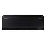 samsung unita interna a parete samsung windfree black 9000 btu ar70f09c1abneu r 32 wi fi integrato