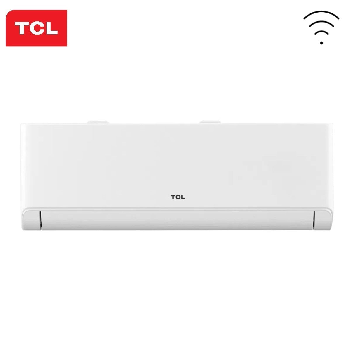 tcl climatizzatore condizionatore tcl trial split inverter serie breezein 9918 con mt2730 r 32 wi fi integrato 9000900018000