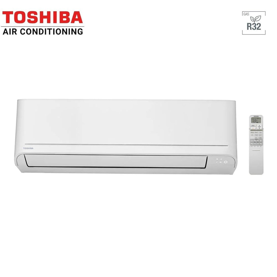 toshiba condizionatore toshiba seiya classic 24000 btu ras b24b2kvg e2 r 32 wi fi optional