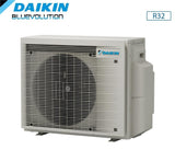 unita esterna daikin bluevolution motore multisplit 4mxm80a quadri split r 32