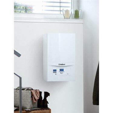 vaillant area occasioni caldaia a condensazione vaillant ecotec pro vmw 2365 3 metano low nox completa di kit scarico fumi new erp