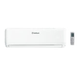 vaillant climatizzatore condizionatore vaillant trial split inverter serie climavair pro 999 con vam1 070a3no r 32 wi fi integrato 900090009000