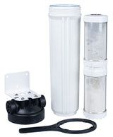 watts filtro anticalcare watts oneflow oftwh 38 lmin con cartuccia