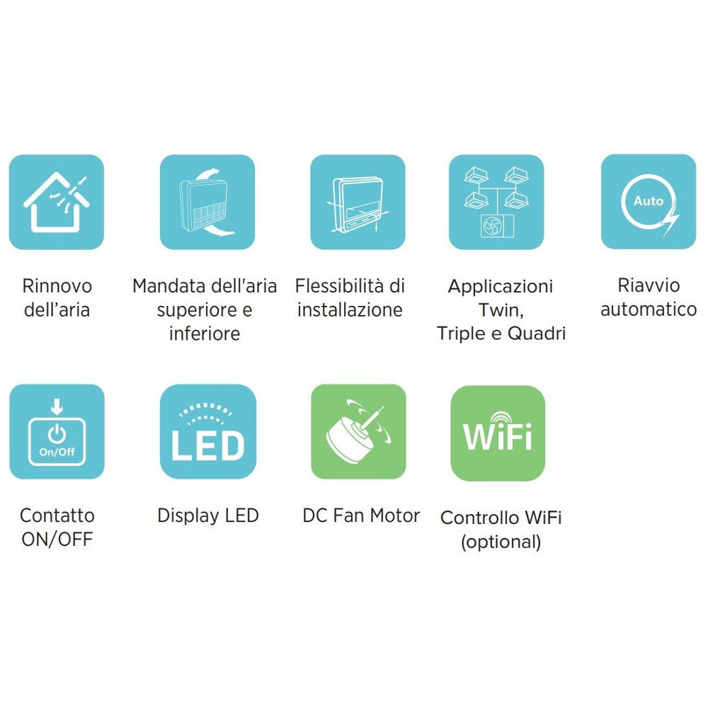 climatizzatore condizionatore hisense trial split inverter serie new comfort 9000_12000 btu _ console akt 9000 btu con 3amw72u4rfa r 32 wi fi optional 9_9_12