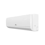 4xe climatizzatore condizionatore 4xe trial split inverter serie winter 91212 con winter trial 21 r 32 wi fi optional 90001200012000