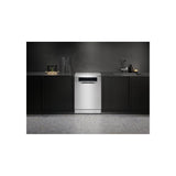 immagine-4-aeg-lavastoviglie-a-libera-installazione-aeg-ffb74707pm-serie-7000-14-coperti-classe-c-a85xl598xp603-stainless-steel-touch-softspikes-ean-7332543827282