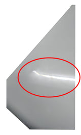 area occasioni caldaia a gas beretta ciao green 25 csi a condensazione completa di kit scarico fumi coassiale metano new erp
