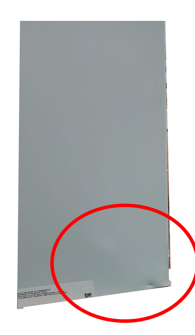 area occasioni caldaia a gas hermann saunier duval thematek condens 28 as 1 kw metano o gpl completa di kit fumi novita