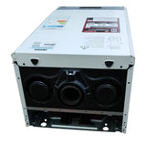 area occasioni caldaia ariston a condensazione clas one system 24 kw metano wi fi optional solo riscaldamento new erp