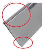 area occasioni caldaia baxi duo tec compact e 28 kw a condensazione low nox completa di kit scarico fumi coassiale metano o gpl novita duo tec