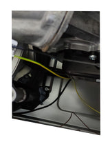 area occasioni caldaia ferroli a condensazione bluehelix alpha 34c metano o gpl cod. 0tpf7awa