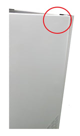 area occasioni caldaia ferroli a condensazione bluehelix tech rrt 30 h solo riscaldamento metano o gpl