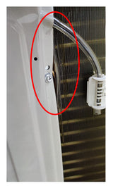 area occasioni climatizzatore condizionatore inverter ferroli ambra s 9000 btu r 32 wi fi integrato novita 33486