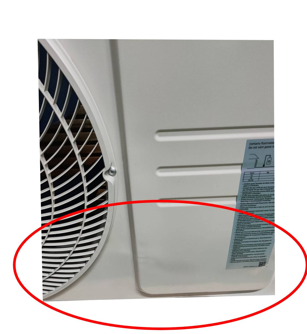 area occasioni climatizzatore condizionatore inverter samsung serie ar35 maldives 12000 btu f ar12art r 32 ar12txhqasi classe a__ 34352