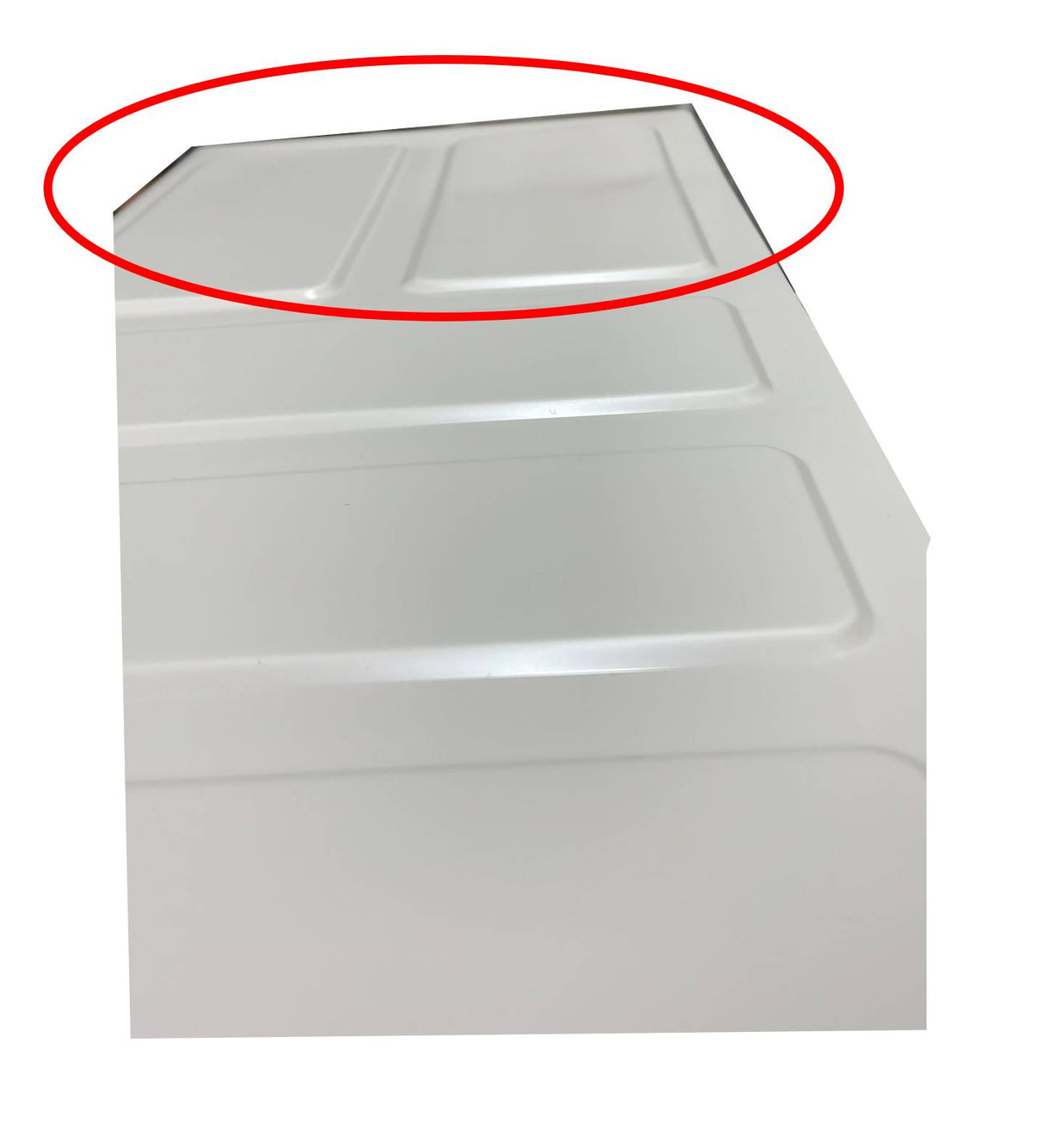 area occasioni climatizzatore condizionatore lg inverter serie libero compact 9000 btu s09eg nsj r 32 a++ a+   novita ao1016