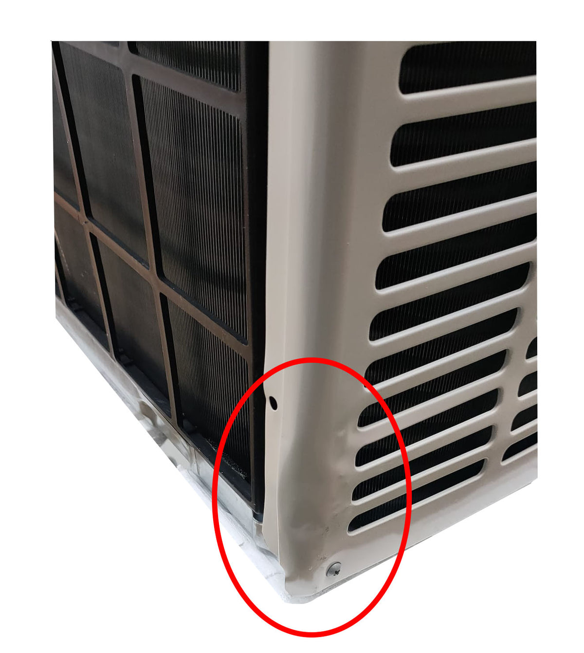 area occasioni climatizzatore condizionatore mitsubishi electric dual split inverter linea plus serie msz ay 9_12 btu con mxz 2f53vf wi fi integrato r 32 9000_12000 a___ 34244