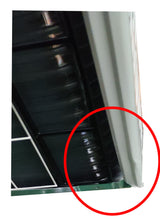 area occasioni climatizzatore condizionatore mitsubishi electric inverter serie ap 12000 btu msz ap35vgk r 32 modello plus wi fi integrato novita