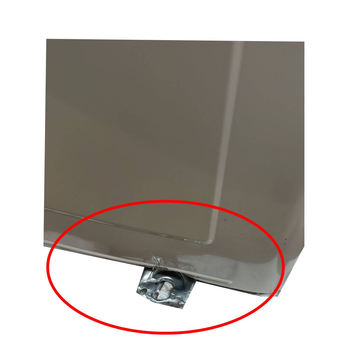 area occasioni climatizzatore condizionatore mitsubishi electric inverter serie smart msz hr 12000 btu msz hr35vf r 32 wi fi optional classe a__ a_ ao962