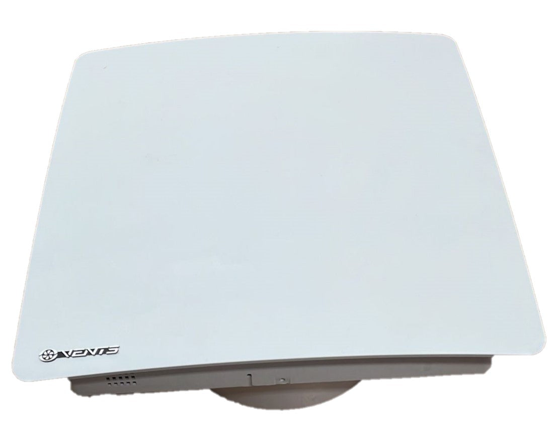 area occasioni recuperatore di calore a parete vents twinfresh comfo ra1 50 v.3 con telecomando