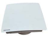 area occasioni recuperatore di calore a parete vents twinfresh comfo ra1 50 v.3 con telecomando