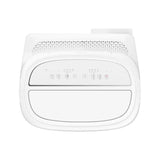 argo condizionatore portatile argo thor plus 15000 btu r 290 wi fi integrato con telecomando ean 8013557700332