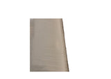 ariston area occasioni 3174 scaldabagno elettrico ariston velis pro dry 100 litri wifi doppio serbatoio
