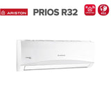 ariston climatizzatore condizionatore ariston trial split inverter serie prios 91212 con trial 80 xd0c o r 32 wi fi optional 90001200012000