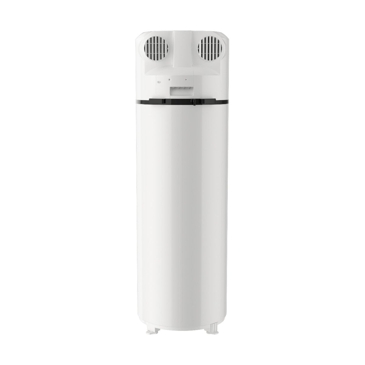 ariston scaldabagno a pompa di calore ariston nuos plus s2 200 wi fi sf r290