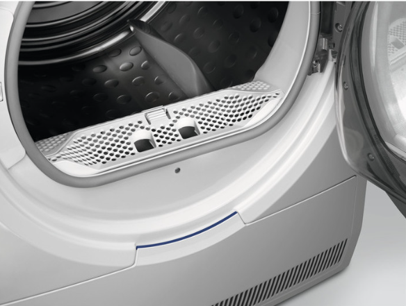asciugatrice a pompa di calore electrolux 8 kg ew7hw842 lxpxa 59 6x63 8x85 perfectcare 700 sensicare system ecoflow partenza ritardata classe a__