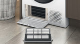 asciugatrice a pompa di calore hotpoint ariston 8 kg ntm1182kit lxpxa 59 5x65 5x85 motore asincrono psc filtro easy cleaning nt m11 82k it classe a__