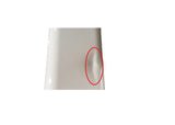 atlantic area occasioni 3176 scaldacqua elettrico ad accumulo atlantic vertigo access v25 80 da 65 litri