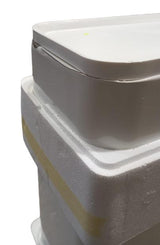 atlantic area occasioni 3221 scaldacqua elettrico ad accumulo atlantic vertigo access v25 80 da 65 litri