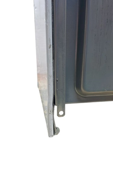 baxi area occasioni caldaia baxi duo tec compact e 24 kw a condensazione low nox completa di kit scarico fumi metano o gpl
