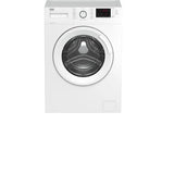 beko lav.standard wux61032w it 6kg