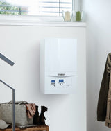 caldaia a gas vaillant ecotec pro a condensazione vmw 286 5 3_ completa di kit scarico fumi erp
