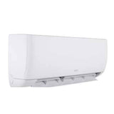 climatizzatore condizionatore baxi dual split inverter serie astra 7_9 con lsgt50 2m r 32 wi fi optional 7000_9000 novita 8925