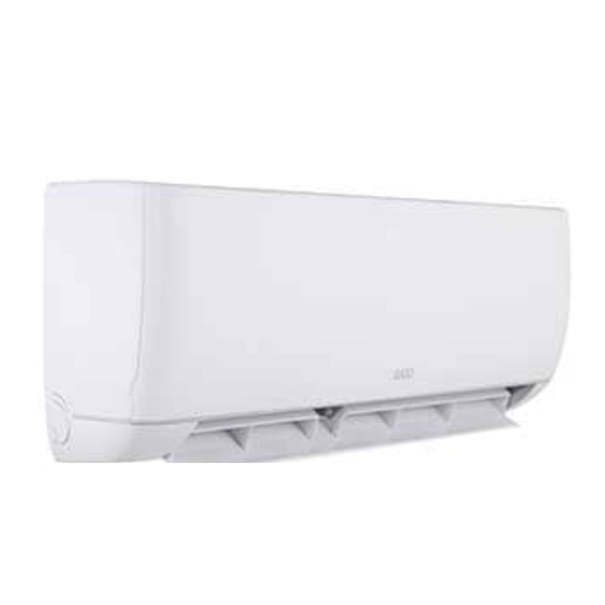 climatizzatore condizionatore baxi dual split inverter serie astra 9_9 con lsgt40 2m r 32 wi fi optional 9000_9000 novita 8931