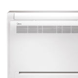 climatizzatore condizionatore console midea dual split inverter 12_12 con m3of 21hfn8 q r 32 12000_12000
