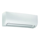climatizzatore condizionatore daikin bluevolution inverter serie comfora 24000 btu ftxp71l wi fi optional r 32 new 2018