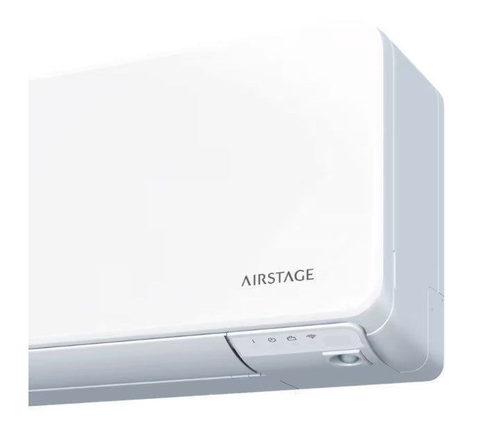 climatizzatore condizionatore fujitsu quadri split inverter serie kg 7_7_7_14 con aoyg30kbta4 r 32 wi fi integrato 7000_7000_7000_14000