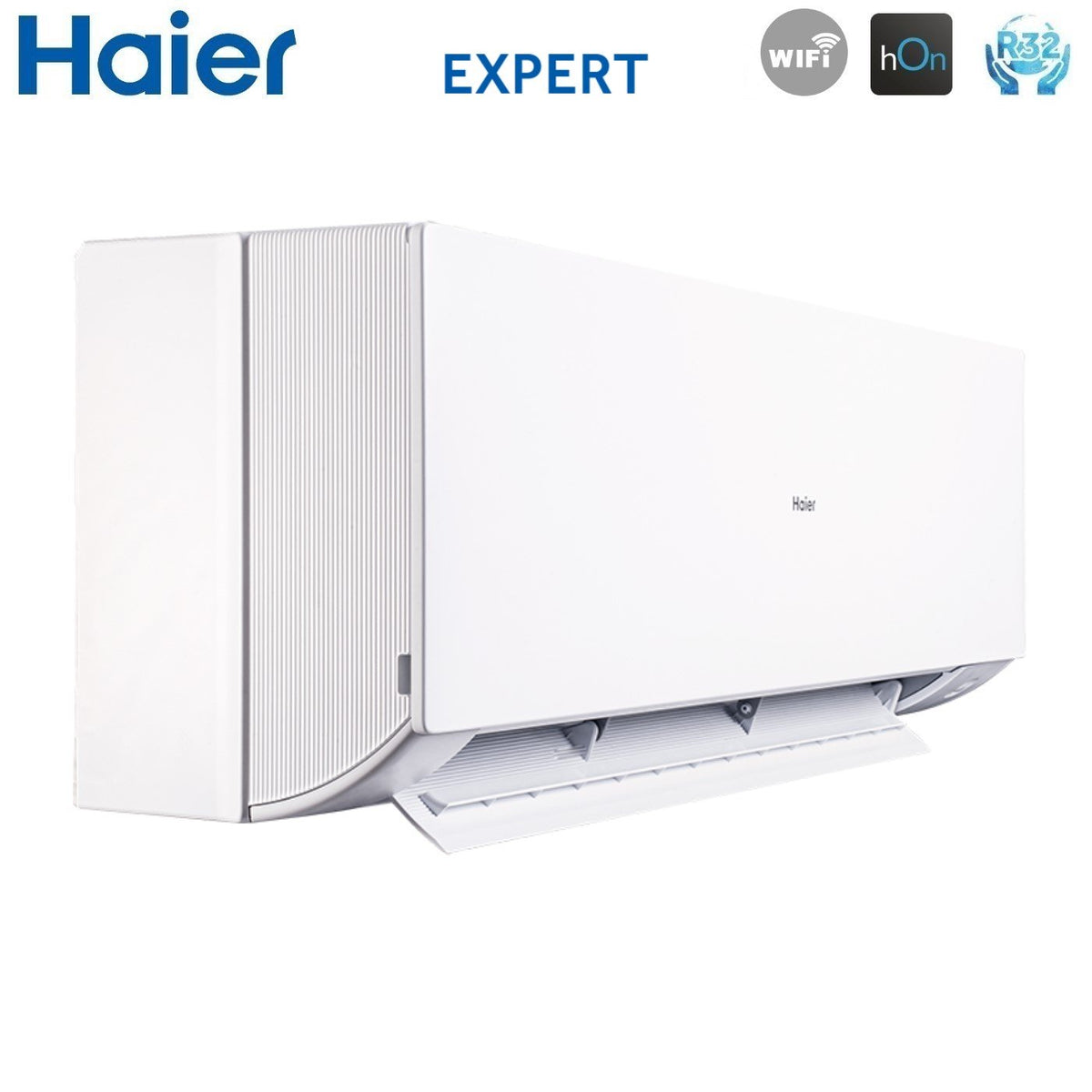 climatizzatore condizionatore haier quadri split inverter serie expert 7_9_9_9 con 4u75s2sr5fa r 32 wi fi integrato 7000_9000_9000_9000